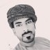 ahmad alsaifi (@ahmadalsifi) Twitter profile photo ahmad alsaifi (@ahmadalsifi) Twitter profile photo