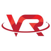 Virtual Reality Systems(@TheVRSOfficial) 's Twitter Profile Photo