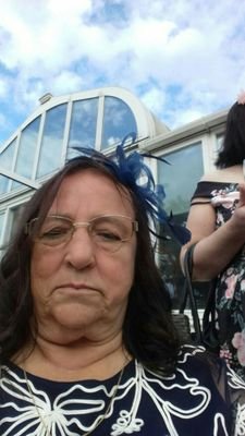 Constan15412289's profile picture. I'm. a proud  mum.of 5 children