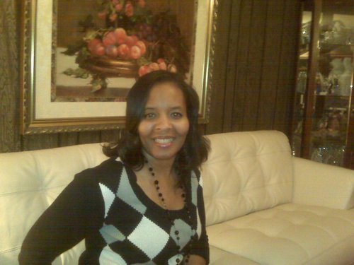 Owner/President of A Personal Touch By Andre'
We provide Exquisite Event Planning,Wedding Planning, Catering and Personal Shopping Services in the Southeast.