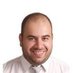 Mohammad Al Dawaymeh (@al_dawaymehrad) Twitter profile photo Mohammad Al Dawaymeh (@al_dawaymehrad) Twitter profile photo