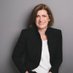 Kerryn Pennell (@kerrynpennell) Twitter profile photo Kerryn Pennell (@kerrynpennell) Twitter profile photo
