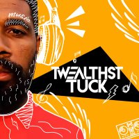 TwealthStTuck(@TwealthStTuck) 's Twitter Profile Photo