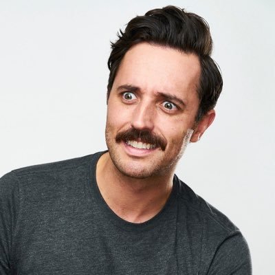 matt_obrien twitter avatar