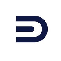 EdTech Asia (@edtechasia) 's Twitter Profile