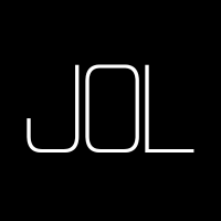 JOL Collab Store (@jolcollabstore) 's Twitter Profile Photo JOL Collab Store (@jolcollabstore) 's Twitter Profile Photo