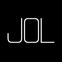 JOL Collab Store(@JOLCollabStore) 's Twitter Profile Photo