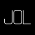 JOL Collab Store (@jolcollabstore) Twitter profile photo JOL Collab Store (@jolcollabstore) Twitter profile photo