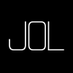 JOL Collab Store (@JOLCollabStore) Twitter profile photo