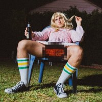Ted Brooks (@tedbrolo) 's Twitter Profile