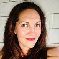 Dr Dee Deveson Lucas (@deedeveson) 's Twitter Profile