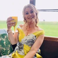 Kila Redfearn (@kilaredfearn) 's Twitter Profile