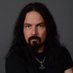 Bjorn Englen (@BjornEnglen) Twitter profile photo