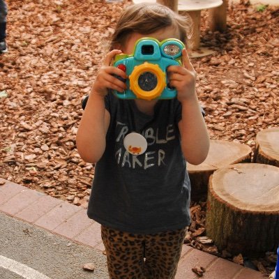 We are East London Research School based @SheringhamNurs1. Our mission is to use evidence to improve the life chances of children in East London & beyond. 🌟