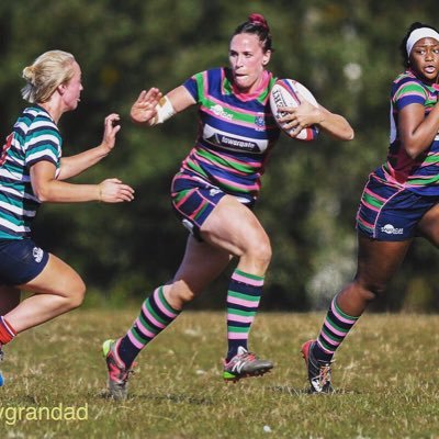 EmilyHe15324045's profile picture. Reading based. Insurance claims advisor. Amateur rugby player.