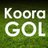 Koora GOOL