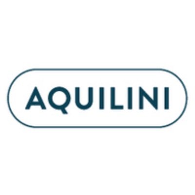 We are here to share interesting facts about the Aquilini Group