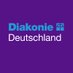 Diakonie-Pressestelle (@diakoniepresse) Twitter profile photo Diakonie-Pressestelle (@diakoniepresse) Twitter profile photo