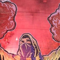 زاير ابها موجب كاش (@bbb75782540) Twitter profile photo