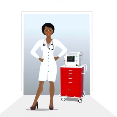 BookChallenges's profile picture. A Book co-authored by 15 immigrant female physicians recounting their struggles and how they overcame them. Heartwarming with practical tips on overcoming yours