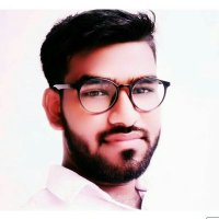 Pravesh Pal (@pravesh64629198) 's Twitter Profile
