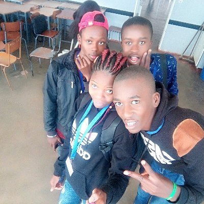 oliverchipoyera's profile picture. Ge🌍urban Infrastructure Development Projects Pvt Ltd  t/a Chip🌍yera Contracting|  | Land Survey Techncian @ Department of Surveyor General | Devoted Methodist