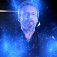 Paracelsus (@fluxoftime) 's Twitter Profile