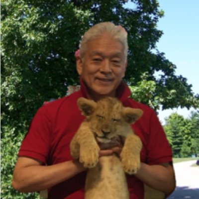 kano_masahiro's profile picture. CEO E-PLAN Retail