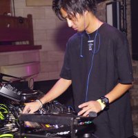 DJ RYO (@djryo0824) 's Twitter Profile Photo