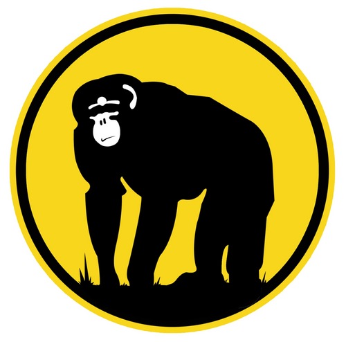 FacePaintChimp's profile picture. Art, music, film, culture and events online magazine ran by art students in the UK.