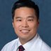 Brian Lee, MD (@brianleemd) Twitter profile photo Brian Lee, MD (@brianleemd) Twitter profile photo
