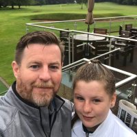 Tom Shannon (@tomshannon1974) 's Twitter Profile