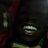 goryboy666