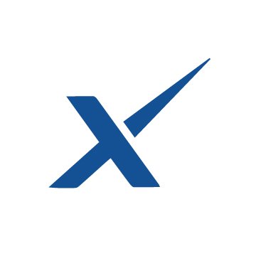 xonier_tech's profile picture. "We are full-fledged digital marketing and IT solution providing establishment. We are among the top-ranked companies with more than 250 clients worldwide"