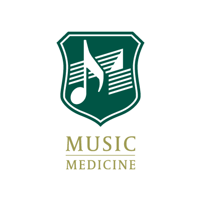 musicmedicinejp's profile picture. 音楽の持つ力を、医療の現場にもっと気軽に、もっと頻回にお届けしたいという想いから結成いたしました。演奏家の方々に医療現場の実際を学んでいただいて、それぞれが持っておられる音楽の力を最大限に発揮していただけたらと思います。医師・医療従事者を講師に迎え、様々な目的意識で学ぼうとされている方に学びの機会を提供してまいります。