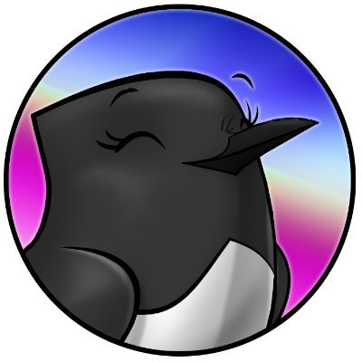 Youtuber and Animator. Lover of birds and cartoons