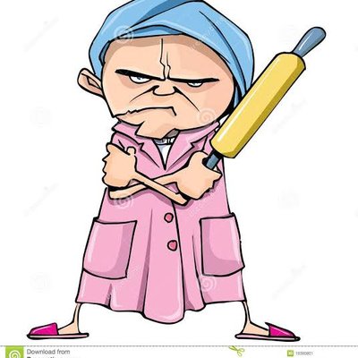 Grumpy Granny (@GrumpyG50136372) / Twitter Grumpy Granny (@GrumpyG50136372) / Twitter