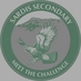 Sardis Secondary (@sardissecondary) Twitter profile photo Sardis Secondary (@sardissecondary) Twitter profile photo