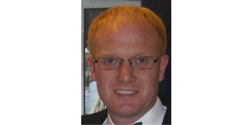 andrewjbristow's profile picture. 