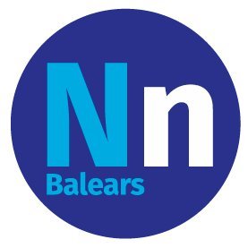 Cuenta Oficial Nursing now Balears. Las enfermeras líderes en cuidados y en la mejora de la salud de la población.