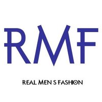 Real Mens Fashion AU(@RMFtoday) 's Twitter Profile Photo