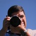 Eduardo Posada (@eposada09) Twitter profile photo