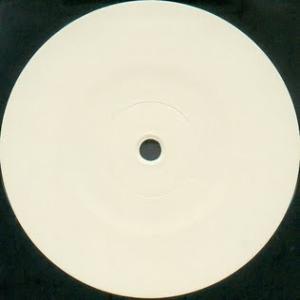WE ARE A RECORD LABEL ...Contact us with your Demo's : SeedyRecords@gmail.com