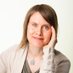 Päivi Opari (@paiviopari) Twitter profile photo Päivi Opari (@paiviopari) Twitter profile photo