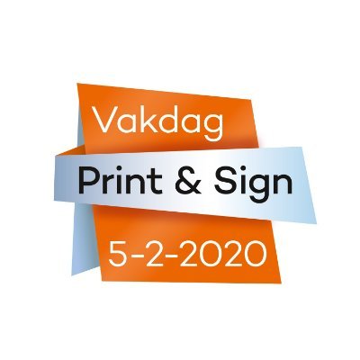 Hét netwerkevenement van 2020 | 5 februari 2020 | NBC Nieuwegein