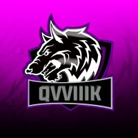 KAOTIC Qvviiik (@qvviiik2k) 's Twitter Profile