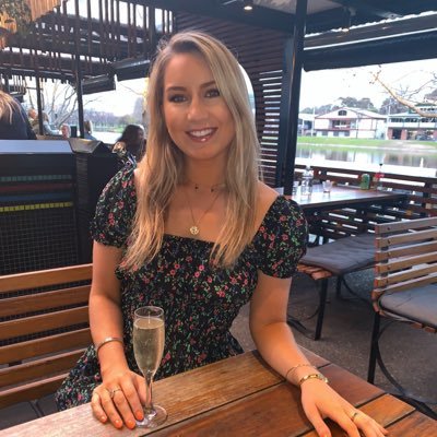 lilsprescott's profile picture. 