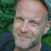 Auke Zandstra (@aukezandstra) Twitter profile photo Auke Zandstra (@aukezandstra) Twitter profile photo