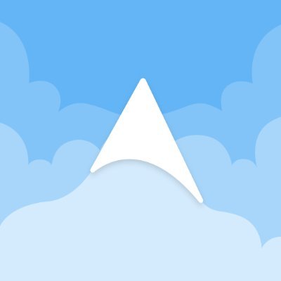 ArrowOS is an AOSP/CAF based open source android project/custom android firmware.