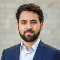Sinan Teske (@sinan_tes) 's Twitter Profile Photo Sinan Teske (@sinan_tes) 's Twitter Profile Photo